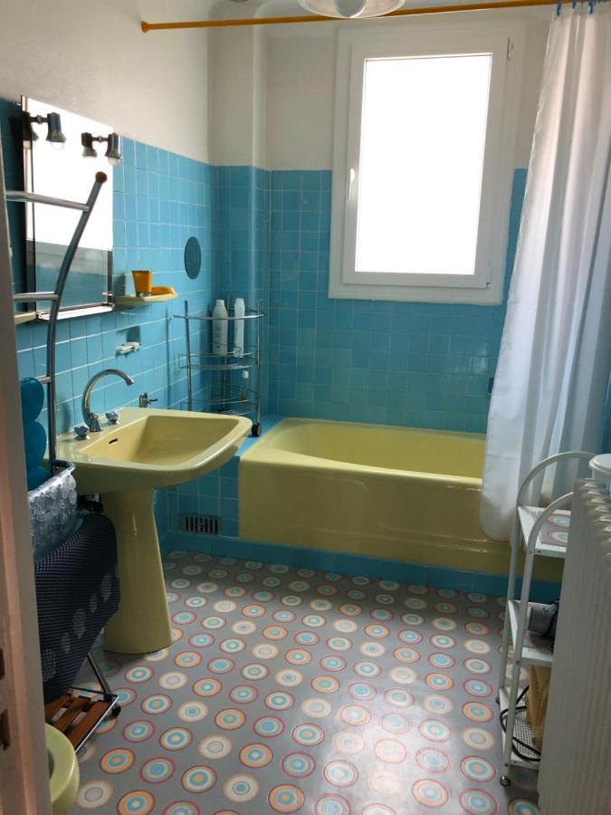 Montcalm Διαμέρισμα Μιλό Εξωτερικό φωτογραφία