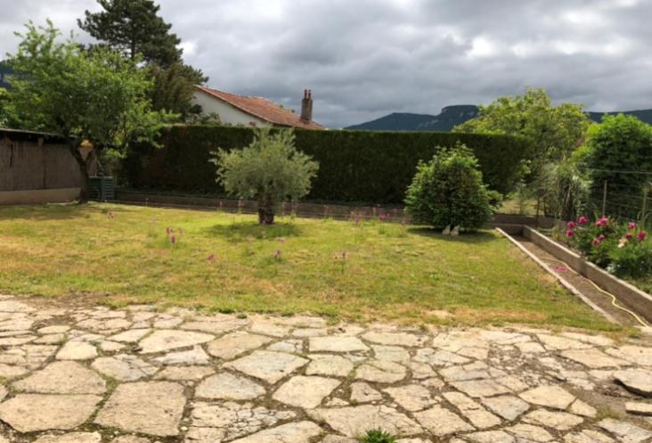 Montcalm Διαμέρισμα Μιλό Εξωτερικό φωτογραφία